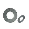  SPEC Belleville Spring Washers